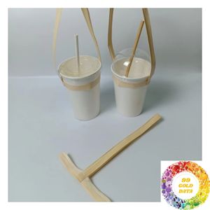 Accesorio para Transportar Vasos, para Restaurantes, Panaderías, Camiones de Comida y Pedidos de Entrega de Bebidas - Product Image 3