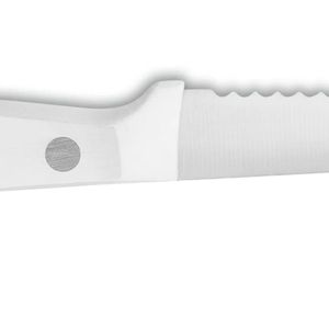Couteaux à éplucher professionnels en acier inoxydable, lame tranchante avec manche en bois pour éplucher, couper et tailler les fruits et légumes - Product Image 6