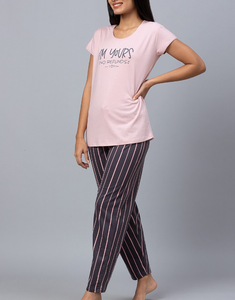 Camisón Sexy de Encaje para Mujer al por Mayor, Camisón de Seda y Satén, Vestido de Dormir con Cuello en V, Camisón para Mujer, Ropa Personalizada - Product Image 6