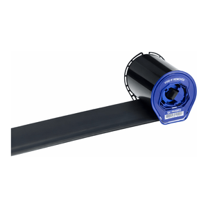 Ruban d'imprimante sans halogène série Brady R6600, noyau de 1 pouce pour imprimante d'étiquettes industrielle I7500 - Product Image 2