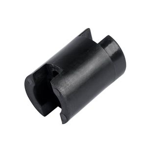 Hyundai Sonata Kia Sportage Optima Sorento Rondo 2.0L 2.4L Variable Cylinder Intake Actuator Motor Coupler 28323 2G300 2832 - Product Image 6