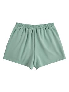 Material 100% Cotton polyester / cotton <b>Technics</b> Plain Dyed Washed Fit Type Straight Trending Product Wholesale Summer Wear - Product Image 6