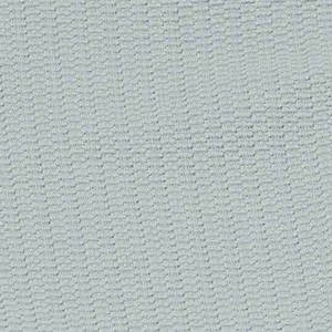 Top Corto de Moda para Mujer, Venta Directa de Fábrica, Manga Larga, 2025, Venta en Línea, Top Corto de Algodón para Mujer - Product Image 6