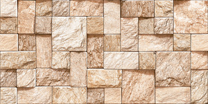 Azulejos Premium Choice de Primera Calidad, Azulejos Asia Tiles Elevation de 300x600mm para Paredes y Pisos de Dormitorios. - Product Image 3