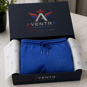 <b>Women</b> Sweat Pant Premium <b>Fleece</b> <b>Jogger</b> <b>Women</b> Sweat Pant With Soft Cotton Blend Fabric For Gym Training Casual Wear Travel - Product Image 6