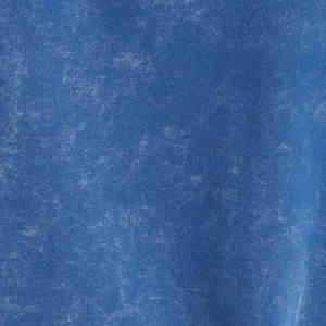 Sweat à capuche unisexe surdimensionné en coton épais 100 % délavé à l'acide, style vintage streetwear, pour homme, vente en gros personnalisée - Product Image 6