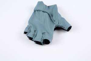 Gants de motocross VTT pour le VTT, la randonnée et la course, service de personnalisation de marque OEM, commandes en gros, fournisseur export - Product Image 2