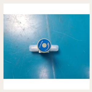 โฟลเวลล์ 4501-L8-60 - Product Image 3