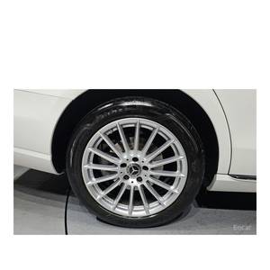 Mercedes-Benz Clase E E250 Exclusive 2023, 16,596 km, Volante a la Izquierda, Caja de Cambios Automática, Asientos de Cuero, Cámara Trasera - Product Image 5