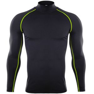 Rashguards Personalizados con Impresión Digital para MMA, BJJ, Surf, Unisex, Niños, Kimono de Jiu Jitsu - Product Image 1