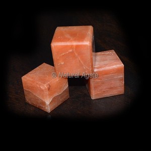 ลูกบาศก์พลอยไทเกอร์อายขนาด 25 มม. ขายส่ง – ลูกบาศก์คริสตัลไทเกอร์อายสีน้ำตาลทองขัดเงาธรรมชาติสำหรับการบำบัดและตกแต่ง - Product Image 6