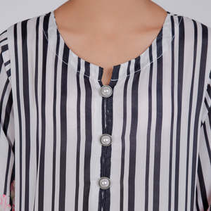 ชุดผ้าไหมด้ามจับพิมพ์ดิจิตอล2ชิ้นเครื่องมือระดับพรีเมี่ยมสำหรับ PW4094หมุน - Product Image 2