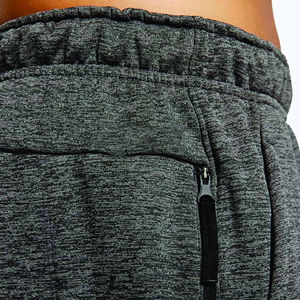 Oversized Men Printed Hooded <b>Flared</b> Sweatpants Custom Full <b>Glitter</b> Rhinestone 100% Cotton Sweatsuit Tracksuit Sets - Product Image 6