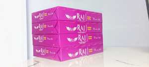 A4 Size 70 GSM Multipurpose <b>Printing</b> <b>Paper</b> With Excellent Brightness And Consistent Thickness From India - Product Image 5