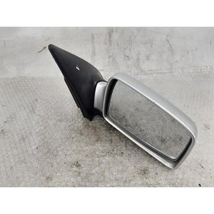 Retrovisor Exterior Derecho Usado OEM 876201F961 para Sportage 1994-2008 - Product Image 4