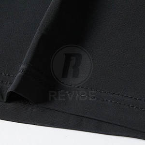 Shorts pour hommes de haute qualité, shorts pour hommes les plus vendus, 100% coton, vêtements décontractés, shorts pour hommes en vente en ligne - Product Image 5