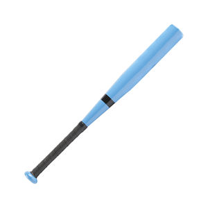 Professional Softball <b>Bat</b> Outdoor Fitness Training Sports Equipment Dry Carbon Fiber <b>Baseball</b> <b>Bat</b> - Product Image 6