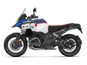 Motocicleta de Aventura R 1300 G_S 2025, Refrigeración por Aire/Líquido, Cuatro Tiempos, 6 Velocidades, Superventas - ¡Gran Oferta! - Product Image 6