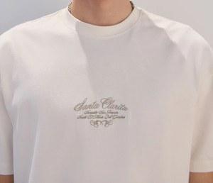 เสื้อยืดแฟชั่นฤดูร้อน ดีไซน์กราฟิกสั่งทำได้ แบบยูนิเซ็กซ์ พิมพ์ลาย 3 มิติ แบบซับลิเมชั่น เสื้อยืดเท่ๆ สไตล์สตรีท สำหรับผู้ชาย เสื้อลำลอง - Product Image 2