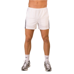 Pantalones Cortos Bermuda Negros para Hombre, Tejidos, de Secado Rápido, Transpirables, Deportivos, para Gimnasio, Entrenamiento, con Bolsillos, para Uso Diario - Product Image 2