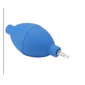 <b>watch</b> making <b>tools</b>,horological <b>tool</b>,horology <b>tool</b>,wrist <b>watch</b> <b>tool</b>,watcg <b>repair</b> <b>tool</b> kit,hobby - Product Image 1