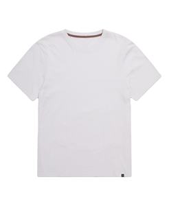 เสื้อยืดพิมพ์ลายสำหรับผู้ชายเสื้อยืดกลางแจ้งสำหรับผู้ชาย - Product Image 1