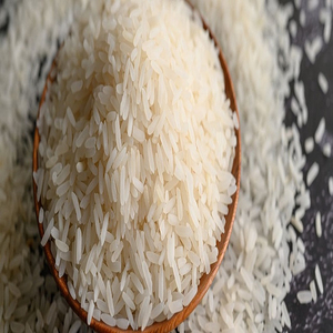 Arroz Jazmín de Primera Calidad al por Mayor, Listo para Enviar, Grado Alimenticio, Servicio OEM, Suministro a Granel, Exportación de la Mejor Calidad - Product Image 3