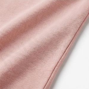 เสื้อเชิ้ตทำงานผู้หญิงมาใหม่ แฟชั่นฤดูใบไม้ผลิและฤดูใบไม้ร่วง ลายพิมพ์ทันสมัย สไตล์ลำลอง ชุดเดรสผู้หญิง ผ้าซาตินปักเลื่อม น้ำหนัก 240 กรัม ผ้าฝ้าย 100% - Product Image 5