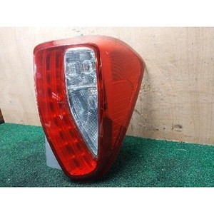 ไฟท้ายขวาของเรย์ รุ่น 92402A31 - Product Image 2