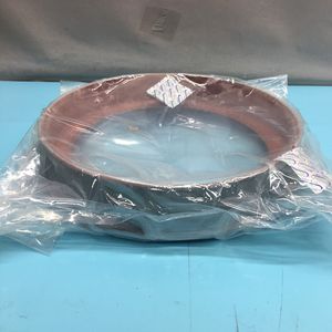 Ulvac 1019298กราวด์ชิลด์501787อุปกรณ์เซมิคอนดักเตอร์และชิ้นส่วนดั้งเดิมระดับโลกที่153910เชื่อถือที่ - Product Image 3