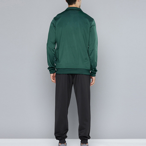 Survêtements pour hommes en polyester respirant et à séchage rapide, de haute qualité, en gros et personnalisés, nouveau style - Product Image 2