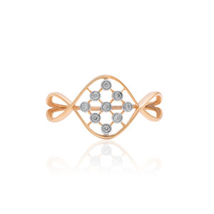 Diamante natural suelto de corte brillante redondo de 0.07 quilates, 0.07 mm, claridad VS SI, piedra pequeña de acento, gema genuina extraída de la Tierra. - Product Image 3