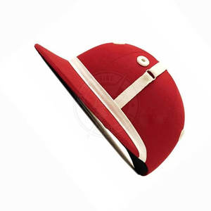 Cascos de equitación de buena calidad, hechos con los mejores materiales, novedad 2026, cómodos para adultos. - Product Image 3