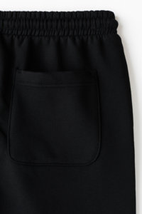 Men Casual Cotton <b>Shorts</b> Summer Comfortable Wear - Product Image 5