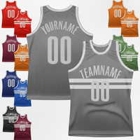 Conjunto de Uniforme de Baloncesto de Secado Rápido para Hombre y Mujer, Ropa Deportiva, Uniforme de Entrenamiento de Equipo, Conjuntos de Camisetas de Baloncesto para Niñas