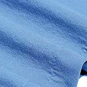Shorts de sport à séchage rapide, légers, écologiques, de haute qualité, nouvelle arrivée, design tendance, logo personnalisé à bas prix - Product Image 5