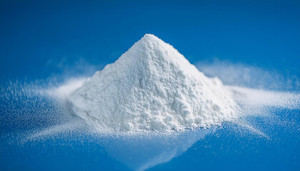 Poudre de dolomite, sulfate de sodium anhydre, agent de remplissage haute pureté, agent de remplissage premium pour verre, dégraissant industriel, sulfate anhydre en vrac - Product Image 3