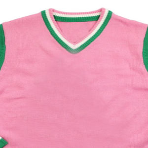 Sweat-shirts personnalisés avec logo pour femmes et hommes, en polyester uni, vêtements de sport pour le gymnase, le club, l'hiver, brodés - Product Image 4