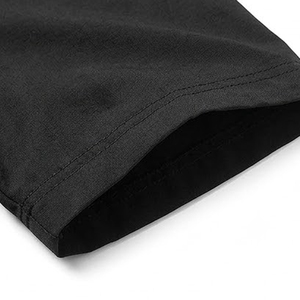 Wholesale <b>Cheap</b> Price Tactical Short Sleeve <b>Shirt</b> For Men Hot Sale Outdoor Wear Men Tactical <b>Shirts</b> For Adults - Product Image 4