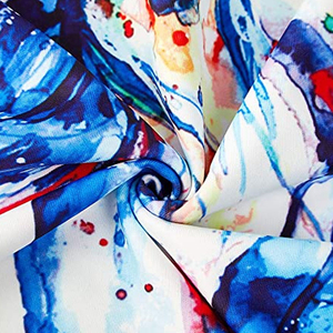 Sweat-shirt à capuche pour femme de haute qualité, décontracté, hiver, imprimé par sublimation, toile 100% polyester, confortable, motif uni - Product Image 6