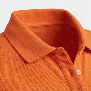 Nueva Llegada, Camisa de Oficina para Mujer, Primavera Otoño, Moda, Estampado Moderno, Vestido Informal para Dama, 240 g/m², 100% Algodón Satinado con Lentejuelas - Product Image 4