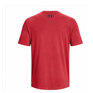 T-shirt en coton 240 g à épaules tombantes, personnalisable avec logo, pour homme, haute qualité, surdimensionné, impression personnalisée - Product Image 2