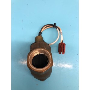 เซ็นเซอร์ Gems FS200 Flow Switch, SSU, 163585 - อุปกรณ์และอะไหล่เซมิคอนดักเตอร์ระดับโลกที่เชื่อถือได้ - Product Image 4