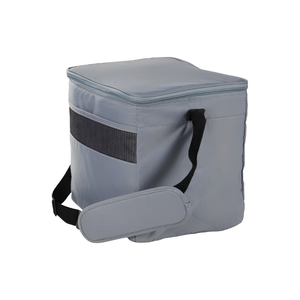 Lunch Cooler Bag Large Capacity Eco-Friendly Using for Food Made in Vietnam - Product Image 1