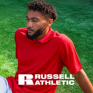 เสื้อโปโลผู้ชายแบบสปอร์ต ระบายอากาศได้ดี สำหรับกีฬากอล์ฟและเทนนิส - Product Image 2