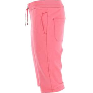 Shorts décontractés pour hommes avec impression personnalisée, en molleton 100% coton, unisexe, surdimensionnés, été, séchage rapide, respirants - Product Image 2