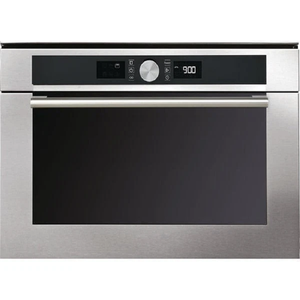 T-i-e-D-e-x U-K H-O-T-P-O-I-N-T D-y-n-a-m-i-c C-r-i-s-p C-l-a-s-s 4 M-D 454 I-X H B-u-i-l-t-I-n M-i-c-r-o-w-a-v-e w-i-t-h - Product Image 1