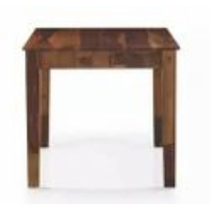 La mejor mesa de madera de la mejor calidad para la sala de estar, colección para el hogar, a precio de mayoreo. - Product Image 3