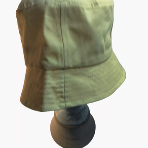 Cotton Bucket <b>Hat</b> Solid Red White Light <b>Purple</b> Bulk Wholesale Bucket <b>Hats</b> Customized Fishing Hiking Cotton Bucket <b>Hats</b> - Product Image 5