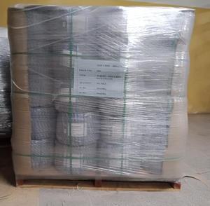 Telstra Essential PP Material Seamless World Connection Cuerda de comunicación global Dibujos de productos de plástico - Product Image 5